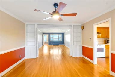 7305 River RD #A, NEWPORT NEWS VA 23607 thumb 10