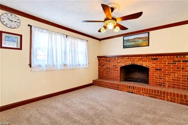 3316 Kindlewood CRES, CHESAPEAKE VA 23321 thumb 11