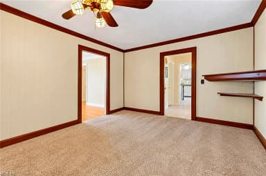 3316 Kindlewood CRES, CHESAPEAKE VA 23321 thumb 12
