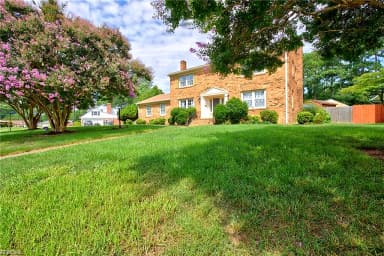 3316 Kindlewood CRES, CHESAPEAKE VA 23321 thumb 4