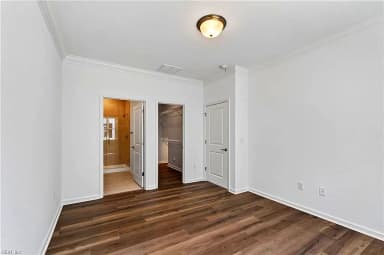 2042 Mango ST #21, CHESAPEAKE VA 23321 thumb 11