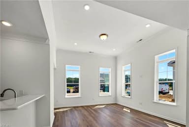 2042 Mango ST #21, CHESAPEAKE VA 23321 thumb 7