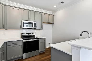 2042 Mango ST #21, CHESAPEAKE VA 23321 thumb 8