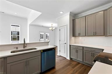 2042 Mango ST #21, CHESAPEAKE VA 23321 thumb 9