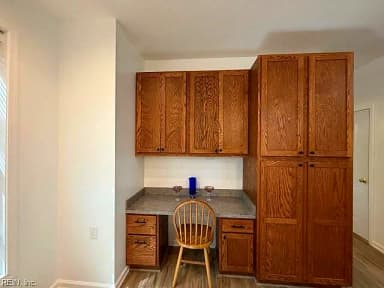 5 Lone Star LN, POQUOSON VA 23662 thumb 11