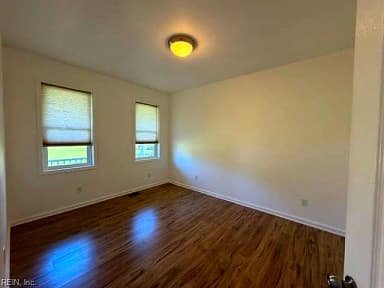 5 Lone Star LN, POQUOSON VA 23662 thumb 12