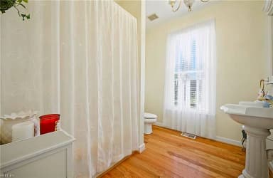 1102 Gatling Pointe PW, SMITHFIELD VA 23430 thumb 12