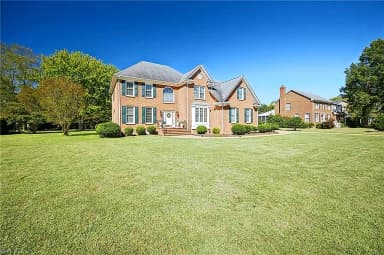 1102 Gatling Pointe PW, SMITHFIELD VA 23430 thumb 3