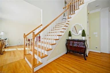 1102 Gatling Pointe PW, SMITHFIELD VA 23430 thumb 6