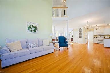 1102 Gatling Pointe PW, SMITHFIELD VA 23430 thumb 9
