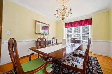 1102 Gatling Pointe PW, SMITHFIELD VA 23430 thumb 10