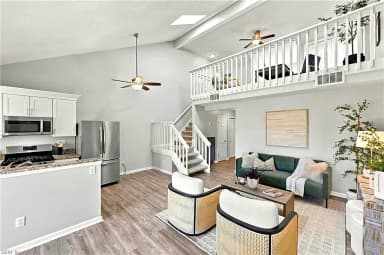 821 Cannonade TRL, VIRGINIA BEACH VA 23454 thumb 8