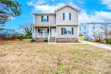 815 E 30th Street ST, NORFOLK VA 23504 thumb 2