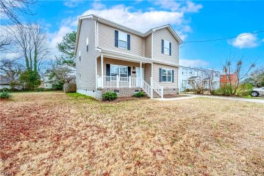 815 E 30th Street ST, NORFOLK VA 23504 thumb 3