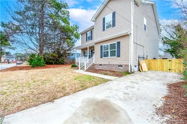 815 E 30th Street ST, NORFOLK VA 23504 thumb 5