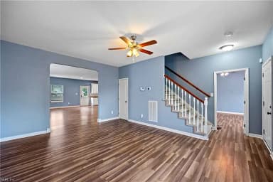 815 E 30th Street ST, NORFOLK VA 23504 thumb 6