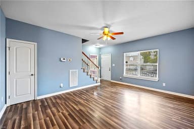 815 E 30th Street ST, NORFOLK VA 23504 thumb 7