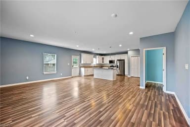 815 E 30th Street ST, NORFOLK VA 23504 thumb 8