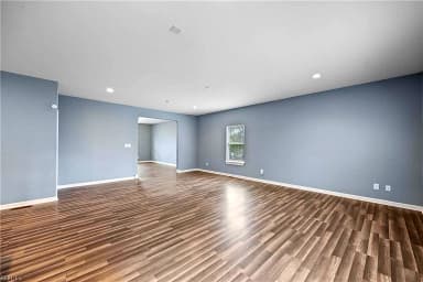 815 E 30th Street ST, NORFOLK VA 23504 thumb 9