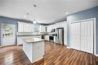 815 E 30th Street ST, NORFOLK VA 23504 thumb 10
