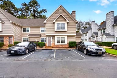 701 New River CT #B, CHESAPEAKE VA 23320 thumb 2