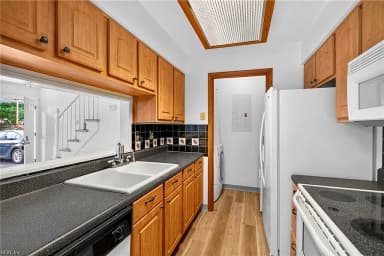 701 New River CT #B, CHESAPEAKE VA 23320 thumb 12