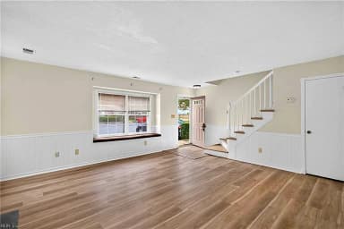 701 New River CT #B, CHESAPEAKE VA 23320 thumb 4