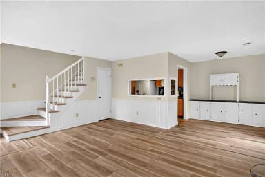 701 New River CT #B, CHESAPEAKE VA 23320 thumb 5