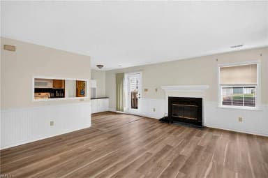 701 New River CT #B, CHESAPEAKE VA 23320 thumb 6