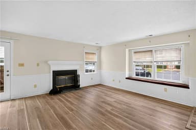 701 New River CT #B, CHESAPEAKE VA 23320 thumb 7