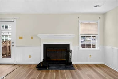 701 New River CT #B, CHESAPEAKE VA 23320 thumb 8