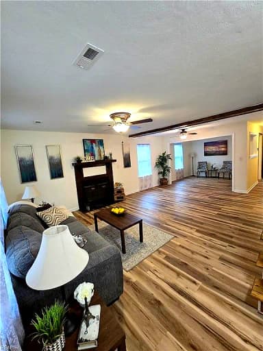 3441 Forest Glen RD, VIRGINIA BEACH VA 23452 thumb 2