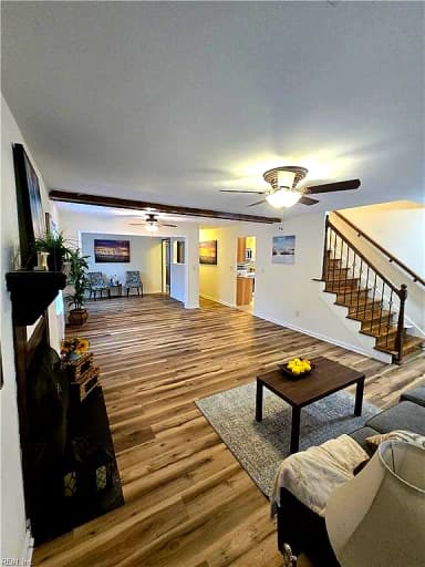 3441 Forest Glen RD, VIRGINIA BEACH VA 23452 thumb 11