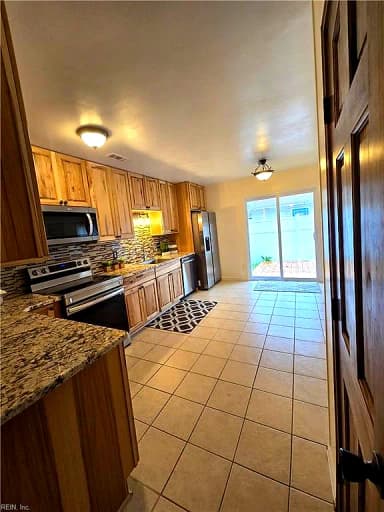 3441 Forest Glen RD, VIRGINIA BEACH VA 23452 thumb 12