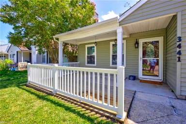 3441 Forest Glen RD, VIRGINIA BEACH VA 23452 thumb 5