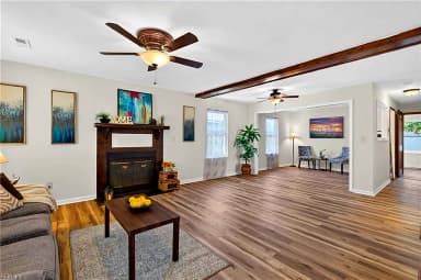 3441 Forest Glen RD, VIRGINIA BEACH VA 23452 thumb 6