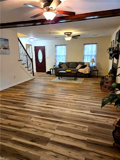 3441 Forest Glen RD, VIRGINIA BEACH VA 23452 thumb 9