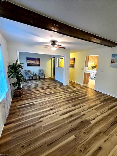 3441 Forest Glen RD, VIRGINIA BEACH VA 23452 thumb 10