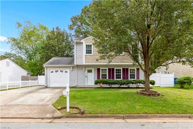 410 Chowan PL, NEWPORT NEWS VA 23608 thumb 2