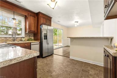 410 Chowan PL, NEWPORT NEWS VA 23608 thumb 11
