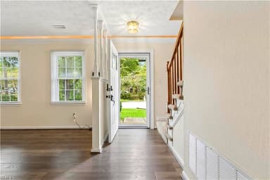 410 Chowan PL, NEWPORT NEWS VA 23608 thumb 3