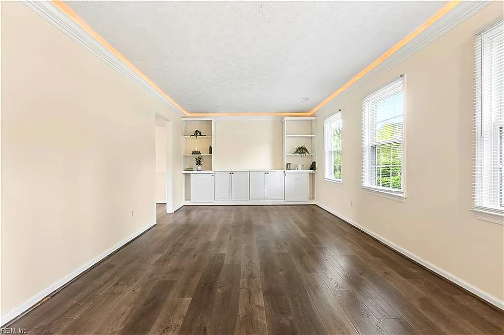 410 Chowan PL, NEWPORT NEWS VA 23608 - Photo 4