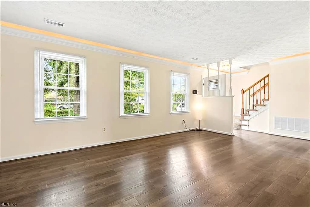 410 Chowan PL, NEWPORT NEWS VA 23608 - Photo 5