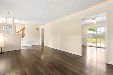 410 Chowan PL, NEWPORT NEWS VA 23608 thumb 6