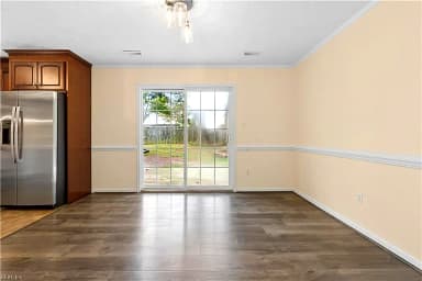 410 Chowan PL, NEWPORT NEWS VA 23608 thumb 7