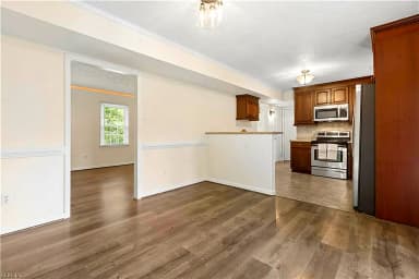 410 Chowan PL, NEWPORT NEWS VA 23608 thumb 8