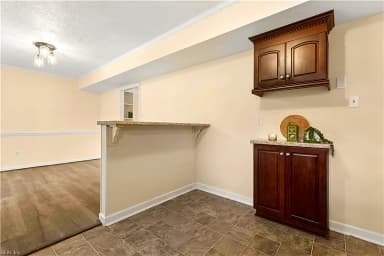 410 Chowan PL, NEWPORT NEWS VA 23608 thumb 9