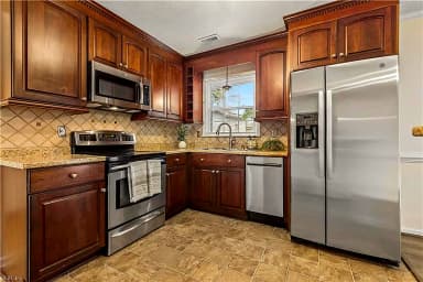 410 Chowan PL, NEWPORT NEWS VA 23608 thumb 10