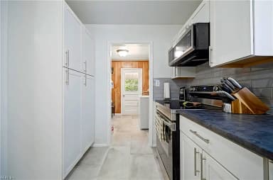1036 Willingham ST, NORFOLK VA 23505 thumb 11