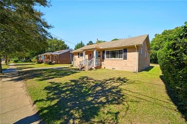 1036 Willingham ST, NORFOLK VA 23505 thumb 4